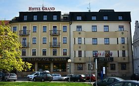 Hotel Grand